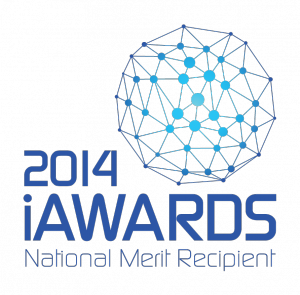 iAwards-2014-Logo_National-Merit-Recipient