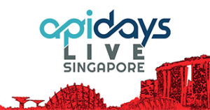 Apidays: Engaging your customers through mobile interactions
