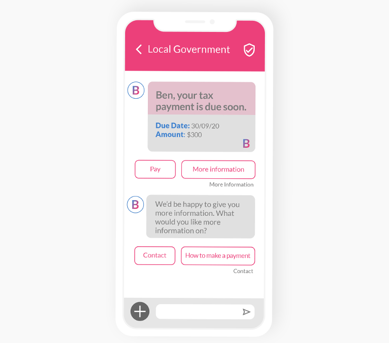 What is RCS Messaging How Does RCS Messaging Work Soprano