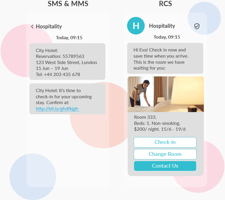 what-is-rcs-messaging-how-does-rcs-messaging-work-soprano