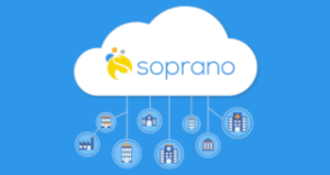 Soprano Connect: Global Leader in Communications Platform as a Service