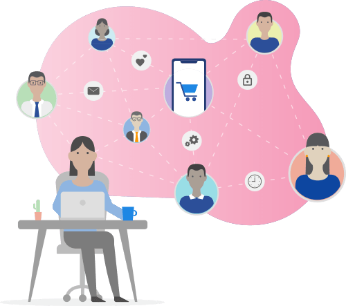 3retail-header-500px-min sms-marketing-retail