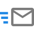 icon email