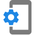 Icon-Movile-Automation icon movile automation