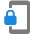 Icon-Movile-Security icon movile security