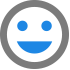 Icon-Satisfaction icon satisfaction
