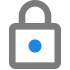 Icon-Security icon security