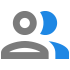 Icon-team icon team