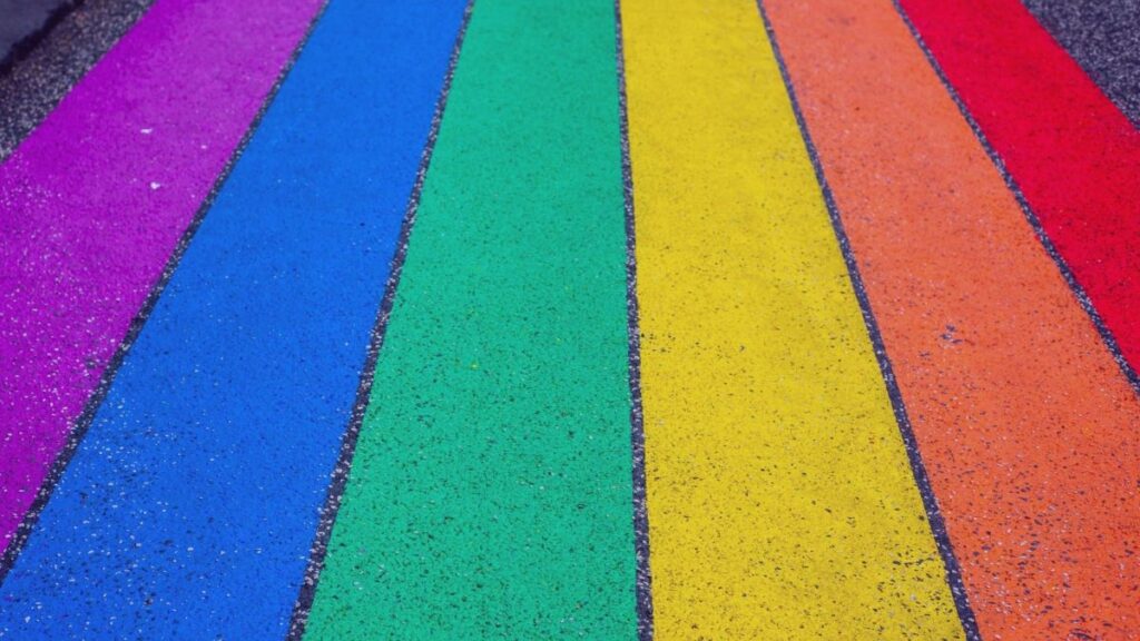 why pride should matter to businesses 1