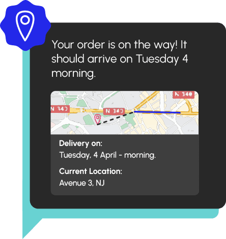 02 use case delivery notifications min
