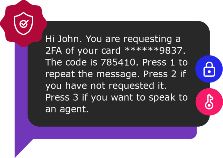 Voice Messaging Improve Your Customer Experience Soprano