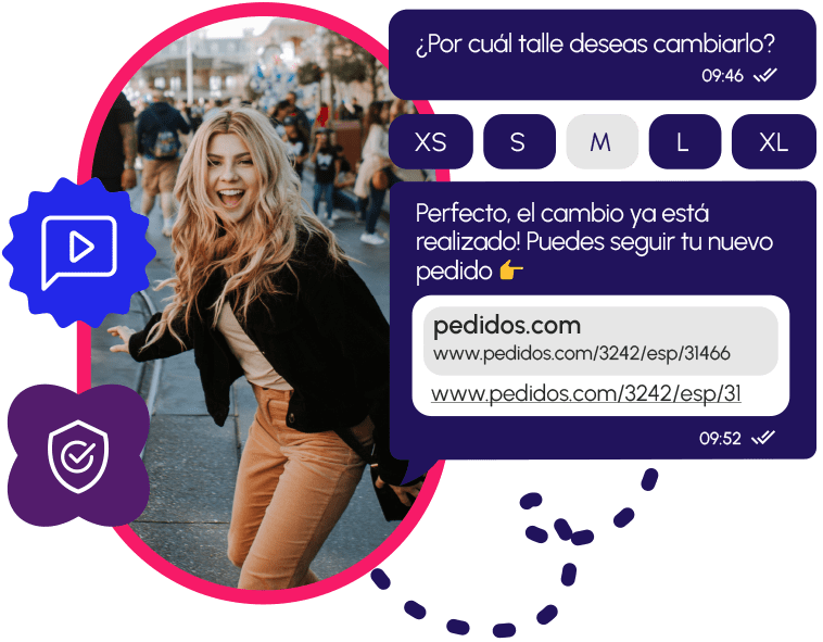 header rcs esp min header rcs esp min