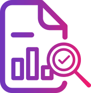 icon improve cx min icon improve cx min