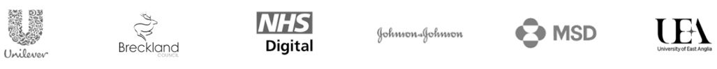 logos chatbot logos chatbot