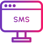 whatsapp for business sms fallback