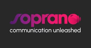 Soprano Connect: The power of communication