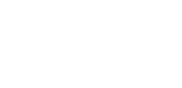 Trust enterprise messaging