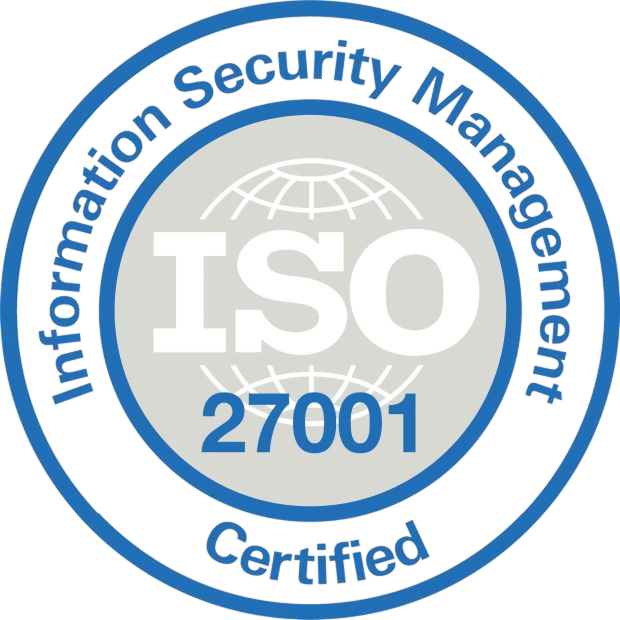 ISO 27001