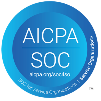 AICPA SOC 2 Type II